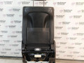 салон (комплект сидений) Mercedes-Benz E-Класс W212 [рестайлинг] W212 2014, 2.0 л., M 274.920, бензин, АКПП, 149 u белый, седан, задний привод, правый руль, 2128208504, A2128601369, 2128603402, 013000223, 2128603502 - фото №57