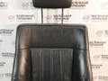 салон (комплект сидений) Mercedes-Benz E-Класс W212 [рестайлинг] W212 2014, 2.0 л., M 274.920, бензин, АКПП, 149 u белый, седан, задний привод, правый руль, 2128208504, A2128601369, 2128603402, 013000223, 2128603502 - фото №55