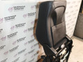 салон (комплект сидений) Mercedes-Benz E-Класс W212 [рестайлинг] W212 2014, 2.0 л., M 274.920, бензин, АКПП, 149 u белый, седан, задний привод, правый руль, 2128208504, A2128601369, 2128603402, 013000223, 2128603502 - фото №60