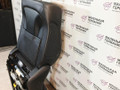 салон (комплект сидений) Mercedes-Benz E-Класс W212 [рестайлинг] W212 2014, 2.0 л., M 274.920, бензин, АКПП, 149 u белый, седан, задний привод, правый руль, 2128208504, A2128601369, 2128603402, 013000223, 2128603502 - фото №61
