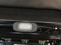 салон (комплект сидений) Mercedes-Benz E-Класс W212 [рестайлинг] W212 2014, 2.0 л., M 274.920, бензин, АКПП, 149 u белый, седан, задний привод, правый руль, 2128208504, A2128601369, 2128603402, 013000223, 2128603502 - фото №62