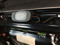 салон (комплект сидений) Mercedes-Benz E-Класс W212 [рестайлинг] W212 2014, 2.0 л., M 274.920, бензин, АКПП, 149 u белый, седан, задний привод, правый руль, 2128208504, A2128601369, 2128603402, 013000223, 2128603502 - фото №63