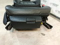 салон (комплект сидений) Mercedes-Benz E-Класс W212 [рестайлинг] W212 2014, 2.0 л., M 274.920, бензин, АКПП, 149 u белый, седан, задний привод, правый руль, 2128208504, A2128601369, 2128603402, 013000223, 2128603502 - фото №79