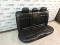 салон (комплект сидений) Mercedes-Benz E-Класс W212 [рестайлинг] W212 2014, 2.0 л., M 274.920, бензин, АКПП, 149 u белый, седан, задний привод, правый руль, 2128208504, A2128601369, 2128603402, 013000223, 2128603502 - фото №87