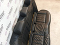 салон (комплект сидений) Mercedes-Benz E-Класс W212 [рестайлинг] W212 2014, 2.0 л., M 274.920, бензин, АКПП, 149 u белый, седан, задний привод, правый руль, 2128208504, A2128601369, 2128603402, 013000223, 2128603502 - фото №89