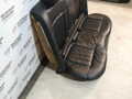 салон (комплект сидений) Mercedes-Benz E-Класс W212 [рестайлинг] W212 2014, 2.0 л., M 274.920, бензин, АКПП, 149 u белый, седан, задний привод, правый руль, 2128208504, A2128601369, 2128603402, 013000223, 2128603502 - фото №88