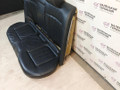 салон (комплект сидений) Mercedes-Benz E-Класс W212 [рестайлинг] W212 2014, 2.0 л., M 274.920, бензин, АКПП, 149 u белый, седан, задний привод, правый руль, 2128208504, A2128601369, 2128603402, 013000223, 2128603502 - фото №91