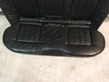 салон (комплект сидений) Mercedes-Benz E-Класс W212 [рестайлинг] W212 2014, 2.0 л., M 274.920, бензин, АКПП, 149 u белый, седан, задний привод, правый руль, 2128208504, A2128601369, 2128603402, 013000223, 2128603502 - фото №92