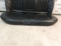 салон (комплект сидений) Mercedes-Benz E-Класс W212 [рестайлинг] W212 2014, 2.0 л., M 274.920, бензин, АКПП, 149 u белый, седан, задний привод, правый руль, 2128208504, A2128601369, 2128603402, 013000223, 2128603502 - фото №93