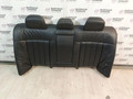 салон (комплект сидений) Mercedes-Benz E-Класс W212 [рестайлинг] W212 2014, 2.0 л., M 274.920, бензин, АКПП, 149 u белый, седан, задний привод, правый руль, 2128208504, A2128601369, 2128603402, 013000223, 2128603502 - фото №99