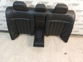 салон (комплект сидений) Mercedes-Benz E-Класс W212 [рестайлинг] W212 2014, 2.0 л., M 274.920, бензин, АКПП, 149 u белый, седан, задний привод, правый руль, 2128208504, A2128601369, 2128603402, 013000223, 2128603502 - фото №101