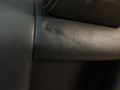 салон (комплект сидений) Mercedes-Benz E-Класс W212 [рестайлинг] W212 2014, 2.0 л., M 274.920, бензин, АКПП, 149 u белый, седан, задний привод, правый руль, 2128208504, A2128601369, 2128603402, 013000223, 2128603502 - фото №104