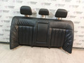 салон (комплект сидений) Mercedes-Benz E-Класс W212 [рестайлинг] W212 2014, 2.0 л., M 274.920, бензин, АКПП, 149 u белый, седан, задний привод, правый руль, 2128208504, A2128601369, 2128603402, 013000223, 2128603502 - фото №105