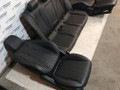 салон (комплект сидений) Mercedes-Benz E-Класс W213/S213/C238/A238 2018, 2.0 л., M 274.920, бензин, АКПП, 149 polar white или polarweiss, седан, задний привод, правый руль, A2135401228 - фото №3