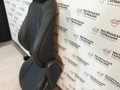 салон (комплект сидений) Mercedes-Benz E-Класс W213/S213/C238/A238 2018, 2.0 л., M 274.920, бензин, АКПП, 149 polar white или polarweiss, седан, задний привод, правый руль, A2135401228 - фото №10