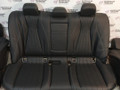 салон (комплект сидений) Mercedes-Benz E-Класс W213/S213/C238/A238 2018, 2.0 л., M 274.920, бензин, АКПП, 149 polar white или polarweiss, седан, задний привод, правый руль, A2135401228 - фото №7