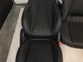 салон (комплект сидений) Mercedes-Benz E-Класс W213/S213/C238/A238 2018, 2.0 л., M 274.920, бензин, АКПП, 149 polar white или polarweiss, седан, задний привод, правый руль, A2135401228 - фото №8