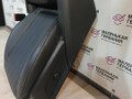 салон (комплект сидений) Mercedes-Benz E-Класс W213/S213/C238/A238 2018, 2.0 л., M 274.920, бензин, АКПП, 149 polar white или polarweiss, седан, задний привод, правый руль, A2135401228 - фото №12