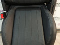 салон (комплект сидений) Mercedes-Benz E-Класс W213/S213/C238/A238 2018, 2.0 л., M 274.920, бензин, АКПП, 149 polar white или polarweiss, седан, задний привод, правый руль, A2135401228 - фото №14