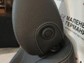 салон (комплект сидений) Mercedes-Benz E-Класс W213/S213/C238/A238 2018, 2.0 л., M 274.920, бензин, АКПП, 149 polar white или polarweiss, седан, задний привод, правый руль, A2135401228 - фото №18