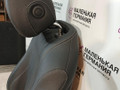 салон (комплект сидений) Mercedes-Benz E-Класс W213/S213/C238/A238 2018, 2.0 л., M 274.920, бензин, АКПП, 149 polar white или polarweiss, седан, задний привод, правый руль, A2135401228 - фото №19