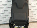 салон (комплект сидений) Mercedes-Benz E-Класс W213/S213/C238/A238 2018, 2.0 л., M 274.920, бензин, АКПП, 149 polar white или polarweiss, седан, задний привод, правый руль, A2135401228 - фото №20