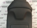 салон (комплект сидений) Mercedes-Benz E-Класс W213/S213/C238/A238 2018, 2.0 л., M 274.920, бензин, АКПП, 149 polar white или polarweiss, седан, задний привод, правый руль, A2135401228 - фото №21