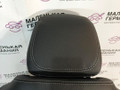 салон (комплект сидений) Mercedes-Benz E-Класс W213/S213/C238/A238 2018, 2.0 л., M 274.920, бензин, АКПП, 149 polar white или polarweiss, седан, задний привод, правый руль, A2135401228 - фото №22