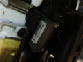 салон (комплект сидений) Mercedes-Benz E-Класс W213/S213/C238/A238 2018, 2.0 л., M 274.920, бензин, АКПП, 149 polar white или polarweiss, седан, задний привод, правый руль, A2135401228 - фото №25