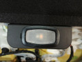 салон (комплект сидений) Mercedes-Benz E-Класс W213/S213/C238/A238 2018, 2.0 л., M 274.920, бензин, АКПП, 149 polar white или polarweiss, седан, задний привод, правый руль, A2135401228 - фото №24