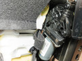 салон (комплект сидений) Mercedes-Benz E-Класс W213/S213/C238/A238 2018, 2.0 л., M 274.920, бензин, АКПП, 149 polar white или polarweiss, седан, задний привод, правый руль, A2135401228 - фото №31