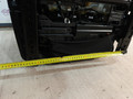 салон (комплект сидений) Mercedes-Benz E-Класс W213/S213/C238/A238 2018, 2.0 л., M 274.920, бензин, АКПП, 149 polar white или polarweiss, седан, задний привод, правый руль, A2135401228 - фото №33