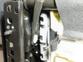 салон (комплект сидений) Mercedes-Benz E-Класс W213/S213/C238/A238 2018, 2.0 л., M 274.920, бензин, АКПП, 149 polar white или polarweiss, седан, задний привод, правый руль, A2135401228 - фото №32