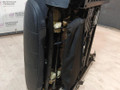 салон (комплект сидений) Mercedes-Benz E-Класс W213/S213/C238/A238 2018, 2.0 л., M 274.920, бензин, АКПП, 149 polar white или polarweiss, седан, задний привод, правый руль, A2135401228 - фото №37