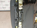 салон (комплект сидений) Mercedes-Benz E-Класс W213/S213/C238/A238 2018, 2.0 л., M 274.920, бензин, АКПП, 149 polar white или polarweiss, седан, задний привод, правый руль, A2135401228 - фото №38