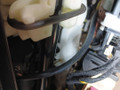 салон (комплект сидений) Mercedes-Benz E-Класс W213/S213/C238/A238 2018, 2.0 л., M 274.920, бензин, АКПП, 149 polar white или polarweiss, седан, задний привод, правый руль, A2135401228 - фото №43