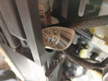 салон (комплект сидений) Mercedes-Benz E-Класс W213/S213/C238/A238 2018, 2.0 л., M 274.920, бензин, АКПП, 149 polar white или polarweiss, седан, задний привод, правый руль, A2135401228 - фото №44