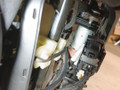 салон (комплект сидений) Mercedes-Benz E-Класс W213/S213/C238/A238 2018, 2.0 л., M 274.920, бензин, АКПП, 149 polar white или polarweiss, седан, задний привод, правый руль, A2135401228 - фото №42