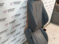 салон (комплект сидений) Mercedes-Benz E-Класс W213/S213/C238/A238 2018, 2.0 л., M 274.920, бензин, АКПП, 149 polar white или polarweiss, седан, задний привод, правый руль, A2135401228 - фото №48