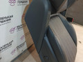 салон (комплект сидений) Mercedes-Benz E-Класс W213/S213/C238/A238 2018, 2.0 л., M 274.920, бензин, АКПП, 149 polar white или polarweiss, седан, задний привод, правый руль, A2135401228 - фото №50