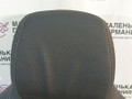 салон (комплект сидений) Mercedes-Benz E-Класс W213/S213/C238/A238 2018, 2.0 л., M 274.920, бензин, АКПП, 149 polar white или polarweiss, седан, задний привод, правый руль, A2135401228 - фото №52