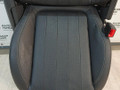 салон (комплект сидений) Mercedes-Benz E-Класс W213/S213/C238/A238 2018, 2.0 л., M 274.920, бензин, АКПП, 149 polar white или polarweiss, седан, задний привод, правый руль, A2135401228 - фото №53