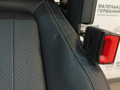 салон (комплект сидений) Mercedes-Benz E-Класс W213/S213/C238/A238 2018, 2.0 л., M 274.920, бензин, АКПП, 149 polar white или polarweiss, седан, задний привод, правый руль, A2135401228 - фото №55