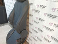салон (комплект сидений) Mercedes-Benz E-Класс W213/S213/C238/A238 2018, 2.0 л., M 274.920, бензин, АКПП, 149 polar white или polarweiss, седан, задний привод, правый руль, A2135401228 - фото №56
