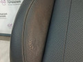 салон (комплект сидений) Mercedes-Benz E-Класс W213/S213/C238/A238 2018, 2.0 л., M 274.920, бензин, АКПП, 149 polar white или polarweiss, седан, задний привод, правый руль, A2135401228 - фото №54