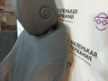 салон (комплект сидений) Mercedes-Benz E-Класс W213/S213/C238/A238 2018, 2.0 л., M 274.920, бензин, АКПП, 149 polar white или polarweiss, седан, задний привод, правый руль, A2135401228 - фото №58