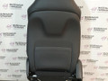 салон (комплект сидений) Mercedes-Benz E-Класс W213/S213/C238/A238 2018, 2.0 л., M 274.920, бензин, АКПП, 149 polar white или polarweiss, седан, задний привод, правый руль, A2135401228 - фото №61