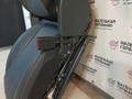 салон (комплект сидений) Mercedes-Benz E-Класс W213/S213/C238/A238 2018, 2.0 л., M 274.920, бензин, АКПП, 149 polar white или polarweiss, седан, задний привод, правый руль, A2135401228 - фото №60