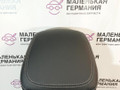 салон (комплект сидений) Mercedes-Benz E-Класс W213/S213/C238/A238 2018, 2.0 л., M 274.920, бензин, АКПП, 149 polar white или polarweiss, седан, задний привод, правый руль, A2135401228 - фото №62