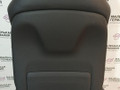 салон (комплект сидений) Mercedes-Benz E-Класс W213/S213/C238/A238 2018, 2.0 л., M 274.920, бензин, АКПП, 149 polar white или polarweiss, седан, задний привод, правый руль, A2135401228 - фото №63